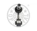 OPTIMAL Ty / vzpra stabiliztoru OPT G7-571, G7-571