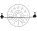 Ty / vzpra stabiliztoru OPTIMAL ‐ OPT G7-573