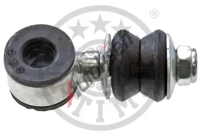 OPTIMAL Ty / vzpra stabiliztoru OPT G7-595, G7-595