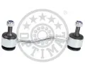 Ty / vzpra stabiliztoru OPTIMAL ‐ OPT G7-600