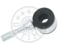 OPTIMAL Ty / vzpra stabiliztoru OPT G7-601, G7-601