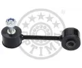 Ty / vzpra stabiliztoru OPTIMAL ‐ OPT G7-603