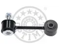 OPTIMAL Ty / vzpra stabiliztoru OPT G7-603, G7-603
