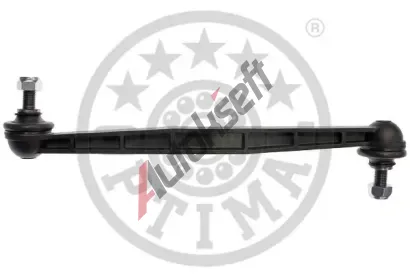 OPTIMAL Ty / vzpra stabiliztoru OPT G7-617, G7-617