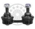Ty / vzpra stabiliztoru OPTIMAL ‐ OPT G7-618