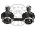 OPTIMAL Ty / vzpra stabiliztoru OPT G7-618, G7-618
