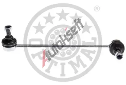 OPTIMAL Ty / vzpra stabiliztoru OPT G7-623, G7-623