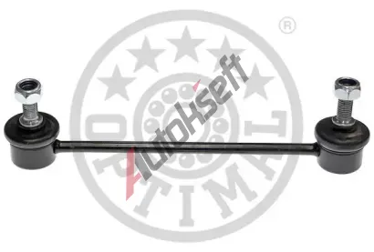 OPTIMAL Ty / vzpra stabiliztoru OPT G7-626, G7-626