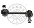 Ty / vzpra stabiliztoru OPTIMAL ‐ OPT G7-628
