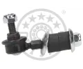 Ty� / vzp�ra stabiliz�toru&nbsp;OPTIMAL&nbsp;&dash;&nbsp;OPT G7-642