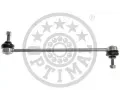OPTIMAL Ty / vzpra stabiliztoru ‐ OPT G7-667