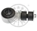 OPTIMAL Ty� / vzp�ra stabiliz�toru&nbsp;&dash;&nbsp;OPT G7-680