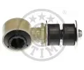 Ty / vzpra stabiliztoru OPTIMAL ‐ OPT G7-681