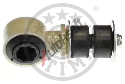 OPTIMAL Ty / vzpra stabiliztoru OPT G7-681, G7-681