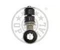 OPTIMAL Ty / vzpra stabiliztoru OPT G7-681, G7-681