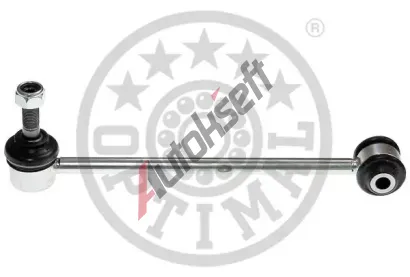 OPTIMAL Ty / vzpra stabiliztoru OPT G7-685, G7-685