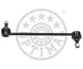 Ty / vzpra stabiliztoru OPTIMAL ‐ OPT G7-689