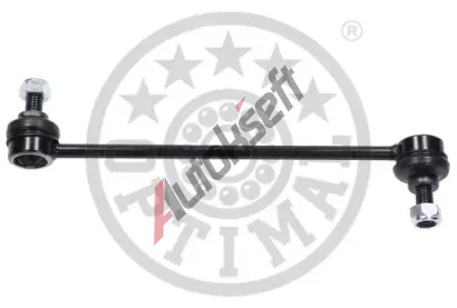 OPTIMAL Ty/vzpra - stabiliztor OPT G7-689, G7-689