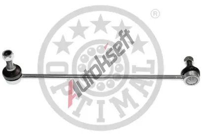 OPTIMAL Ty / vzpra stabiliztoru OPT G7-692, G7-692