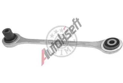 OPTIMAL Ty/vzpra - stabiliztor OPT G7-693, G7-693