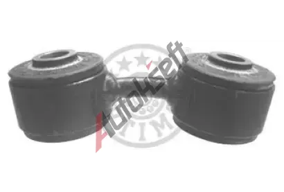 OPTIMAL Ty/vzpra - stabiliztor OPT G7-697, G7-697