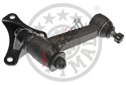 OPTIMAL Předlohová páka řízení OPT G7-698, G7-698 OPTIMAL Předlohová páka řízení OPT G7-698, G7-698