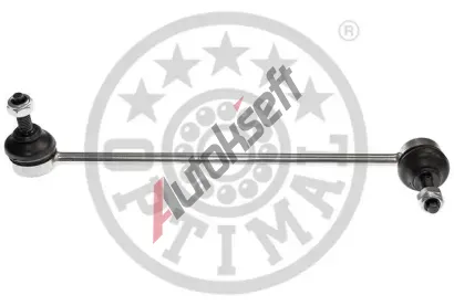 OPTIMAL Ty / vzpra stabiliztoru OPT G7-702, G7-702