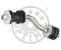 Ty / vzpra stabiliztoru OPTIMAL ‐ OPT G7-706