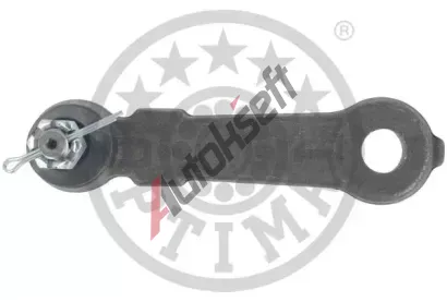 OPTIMAL Pedlohov pka zen OPT G7-717, G7-717