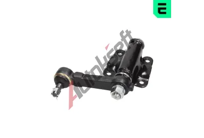 OPTIMAL Pedlohov pka zen OPT G7-717S, G7-717S