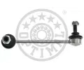 Ty / vzpra stabiliztoru OPTIMAL ‐ OPT G7-722