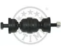 Ty / vzpra stabiliztoru OPTIMAL ‐ OPT G7-723
