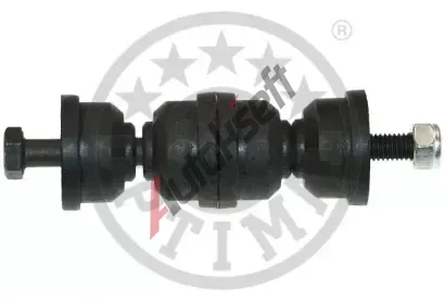 OPTIMAL Ty / vzpra stabiliztoru OPT G7-723, G7-723