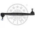 Ty / vzpra stabiliztoru OPTIMAL ‐ OPT G7-727
