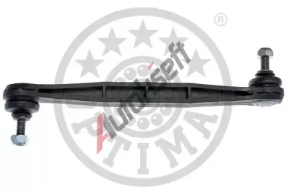 OPTIMAL Ty / vzpra stabiliztoru OPT G7-727, G7-727