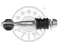 Tyč / vzpěra stabilizátoru OPTIMAL ‐ OPT G7-728  Tyč / vzpěra stabilizátoru OPTIMAL ‐ OPT G7-728