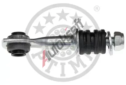 OPTIMAL Tyč/vzpěra - stabilizátor OPT G7-728, G7-728  OPTIMAL Tyč/vzpěra - stabilizátor OPT G7-728, G7-728