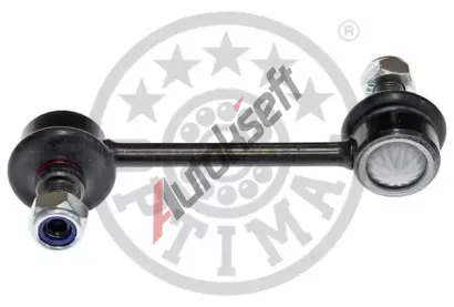 OPTIMAL Tyč / vzpěra stabilizátoru OPT G7-732, G7-732  OPTIMAL Tyč / vzpěra stabilizátoru OPT G7-732, G7-732