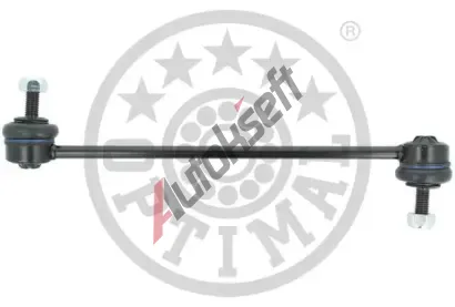 OPTIMAL Ty / vzpra stabiliztoru OPT G7-734, G7-734