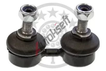 OPTIMAL Ty / vzpra stabiliztoru OPT G7-736, G7-736