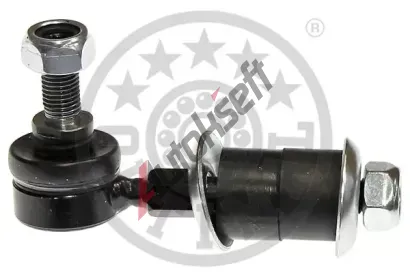 OPTIMAL Ty / vzpra stabiliztoru OPT G7-745, G7-745