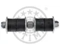 Ty / vzpra stabiliztoru OPTIMAL ‐ OPT G7-751