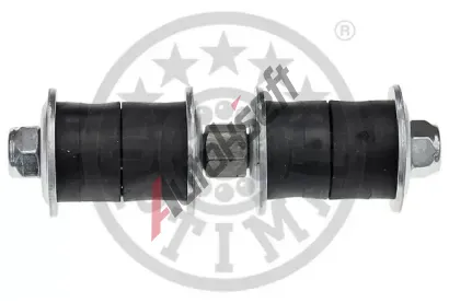 OPTIMAL Ty/vzpra - stabiliztor OPT G7-751, G7-751