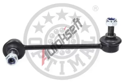 OPTIMAL Ty / vzpra stabiliztoru OPT G7-754, G7-754
