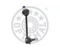 OPTIMAL Ty / vzpra stabiliztoru OPT G7-754, G7-754