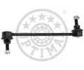 OPTIMAL Ty / vzpra stabiliztoru ‐ OPT G7-765