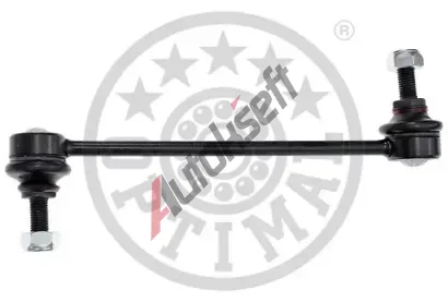 OPTIMAL Ty / vzpra stabiliztoru OPT G7-765, G7-765