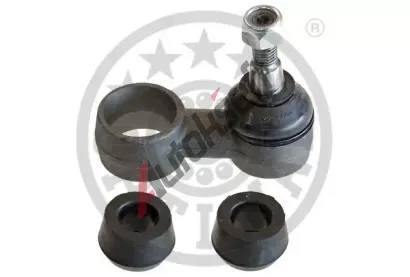 OPTIMAL Ty / vzpra stabiliztoru OPT G7-775, G7-775