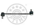 OPTIMAL Ty / vzpra stabiliztoru ‐ OPT G7-776
