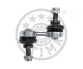 Ty / vzpra stabiliztoru OPTIMAL ‐ OPT G7-779